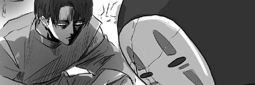 tycintw's profile banner image