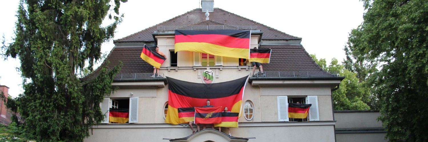 Schlüsselfigur🛡️'s banner