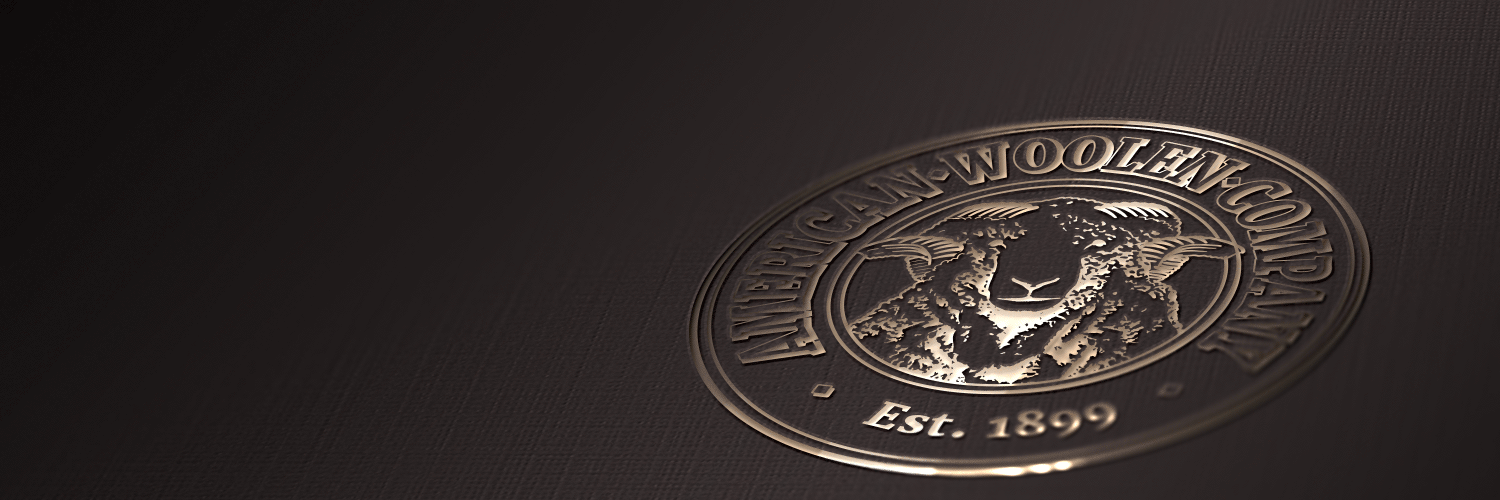 americanwoolen's profile banner image