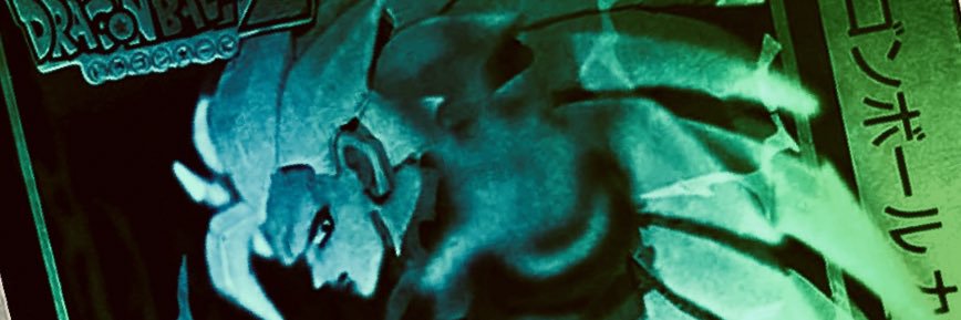 ACE114270's profile banner image