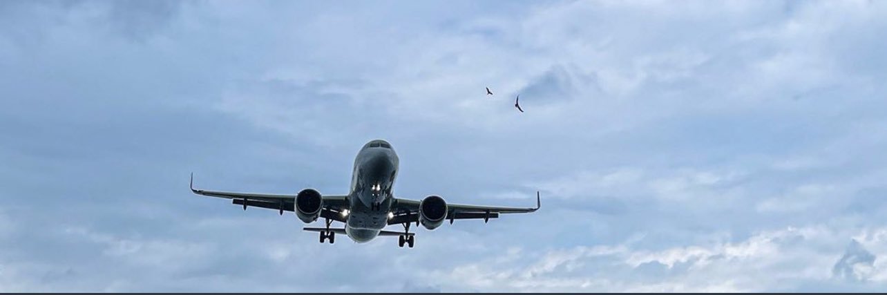 مــحـمـد الـعـازمـي 🇰🇼 banner