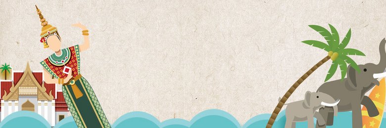 springzwd's profile banner image