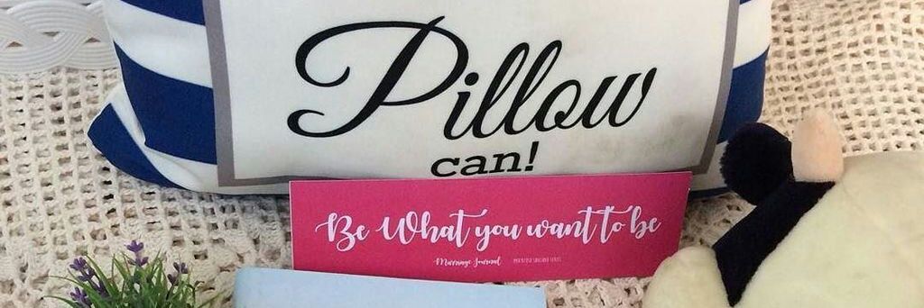 AhermawanG's profile banner image