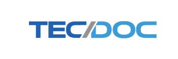 tecdoc's profile banner image