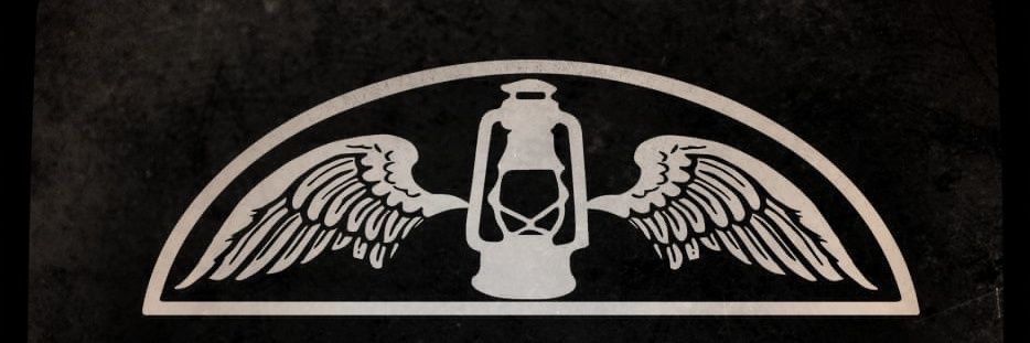 Haunted Hamilton banner