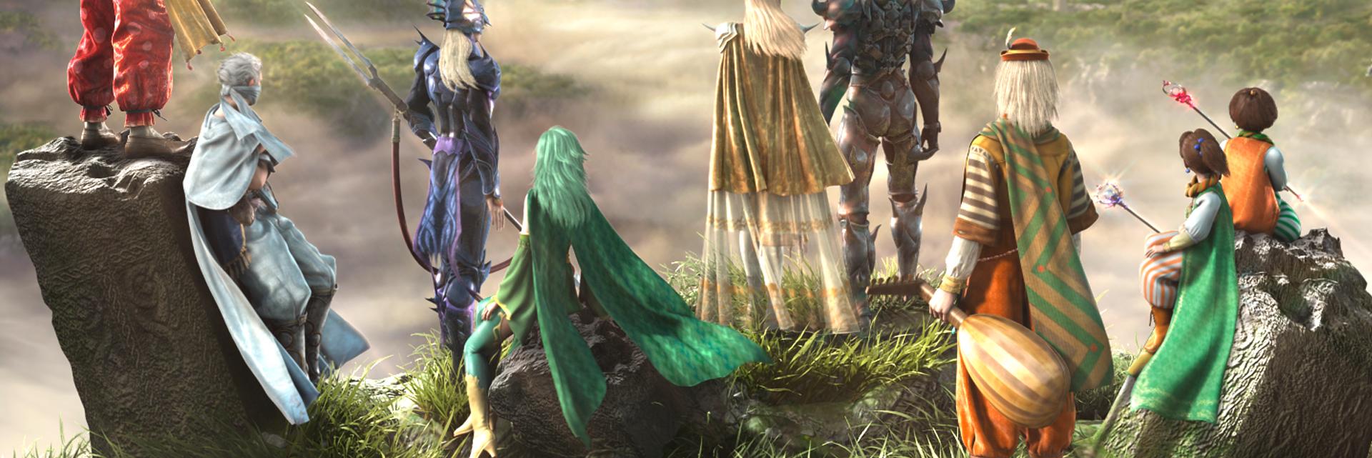 EricTrem's profile banner image