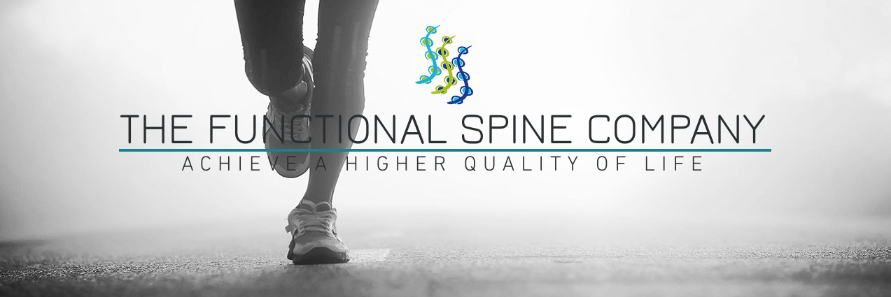 FunctionalSpine's profile banner image