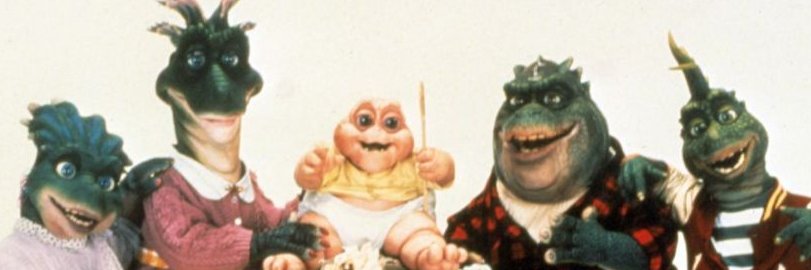 MadrenMainhattan banner