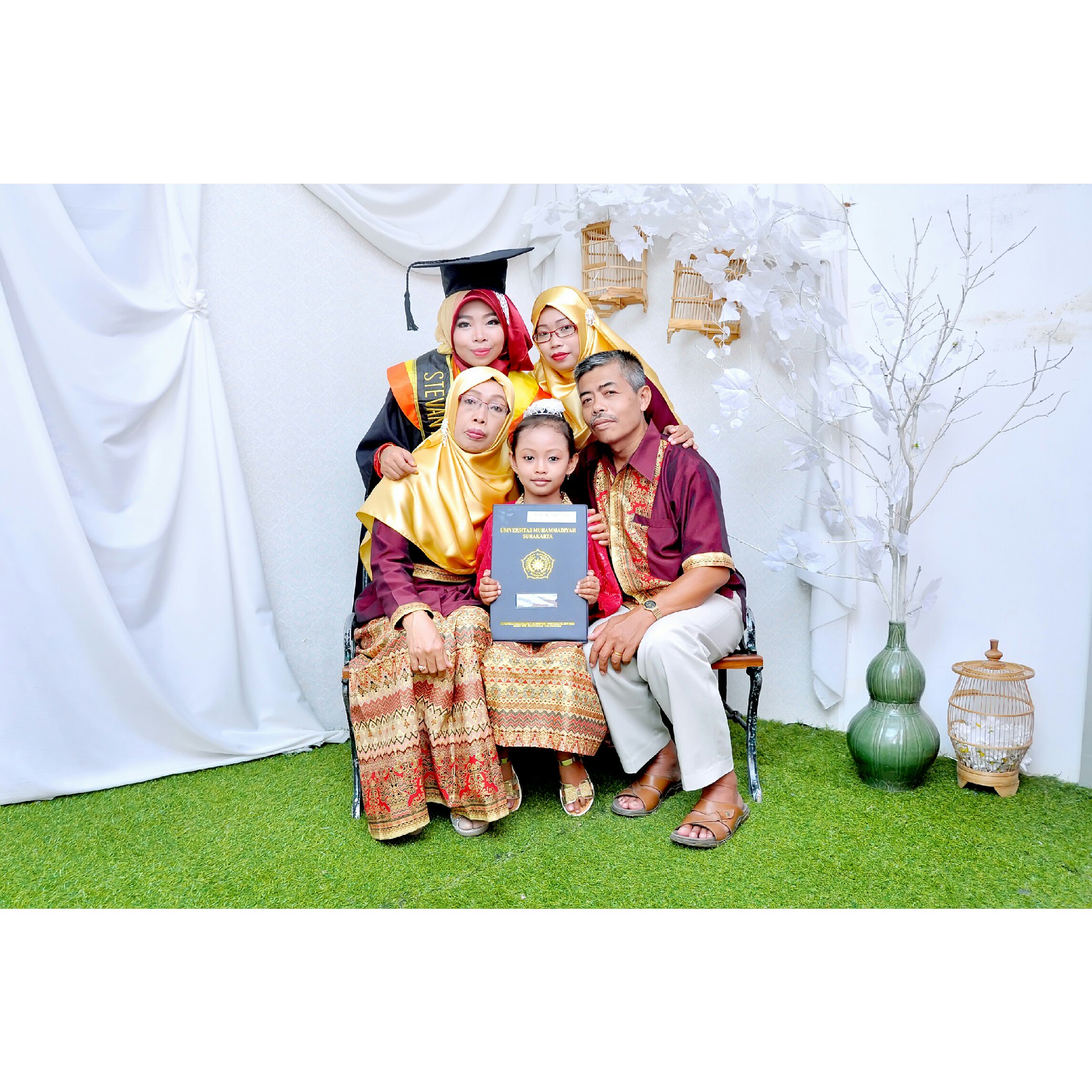 tepphaanie's profile banner image