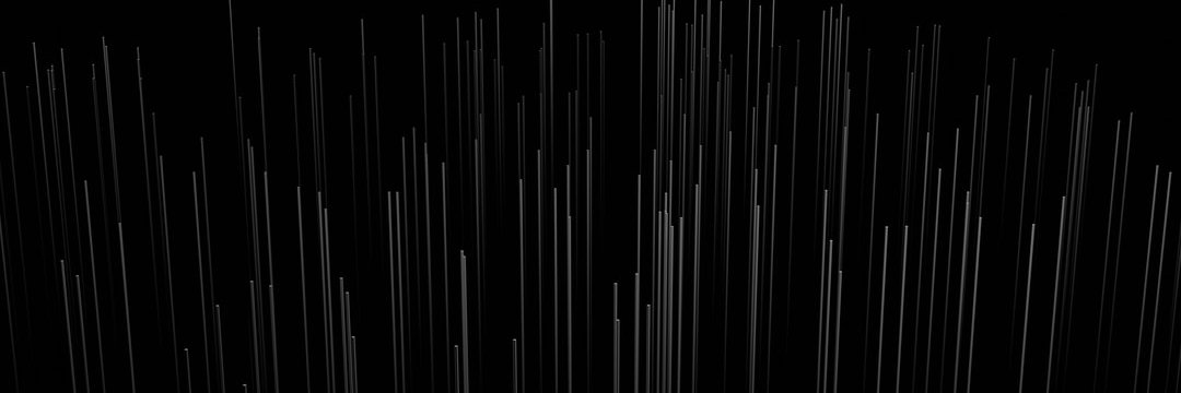 metaversianboy's profile banner image