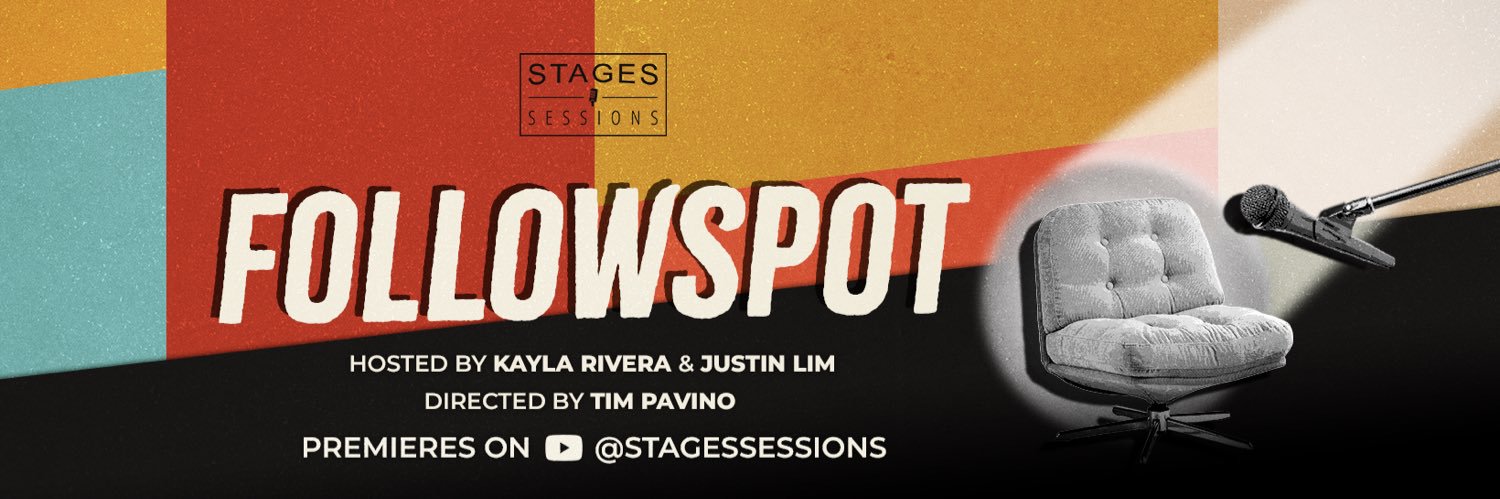 Tim Pavino banner