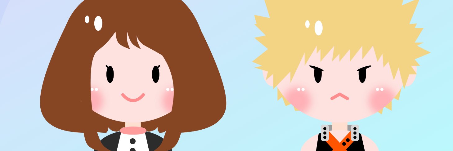 ABiteOfPudding's profile banner image
