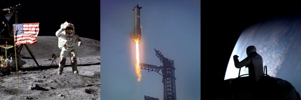spacesudoer Profile Banner