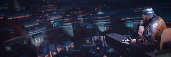 Prophet_of_Lust Profile Banner