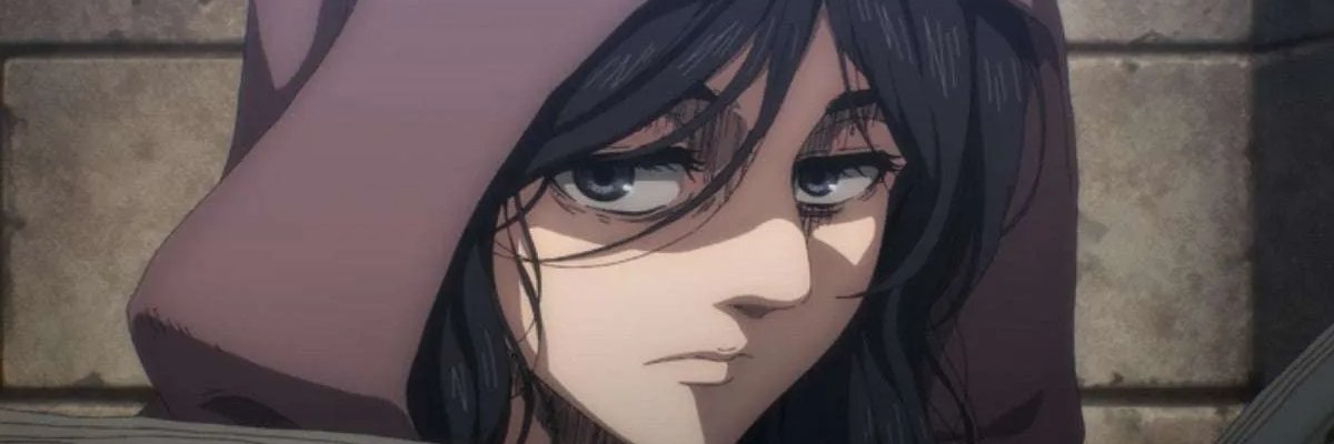 pieckdaily's profile banner image