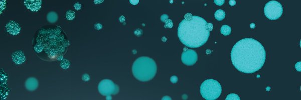 AMKueffner Profile Banner
