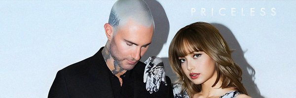 tartar0310 Profile Banner