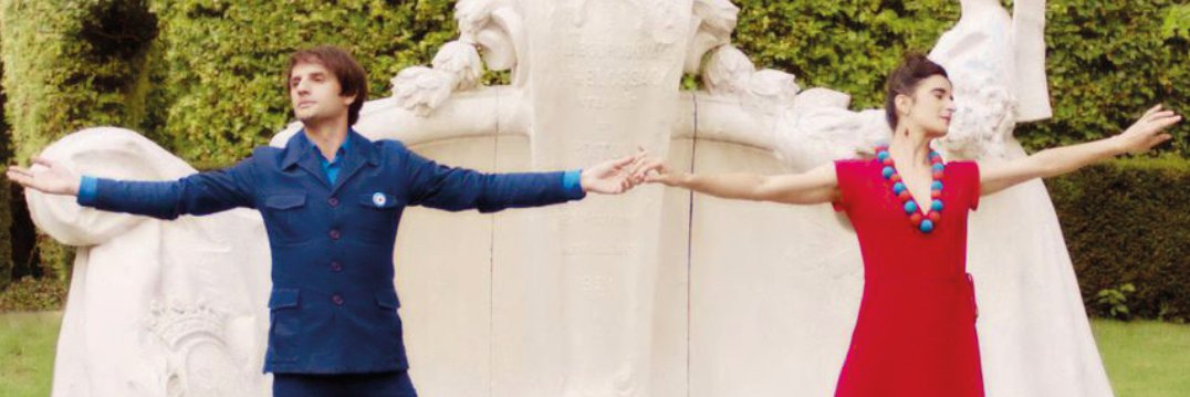 FestivalCinemaBrive banner