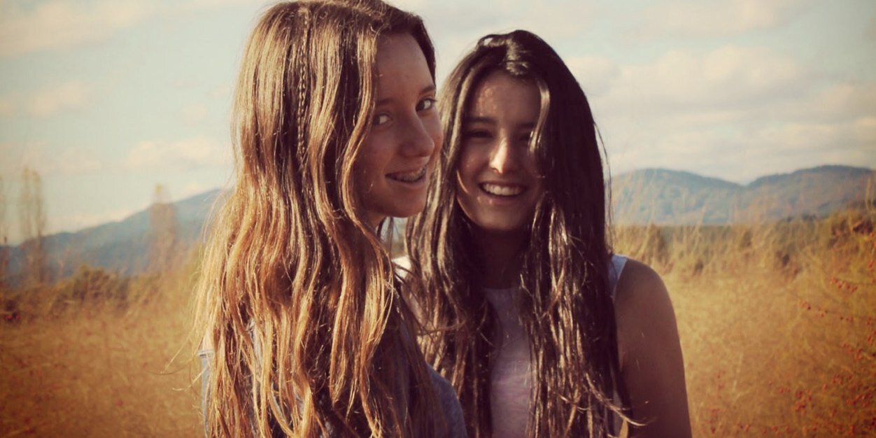 JesusFuenzalida's profile banner image