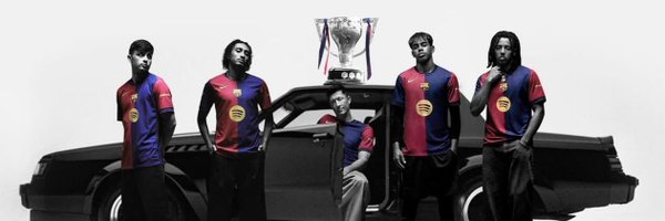 bigsadeequ Profile Banner