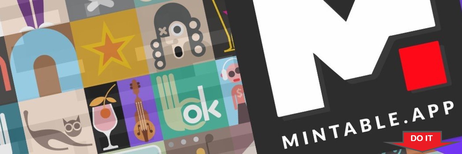 spacechimp9109's profile banner image