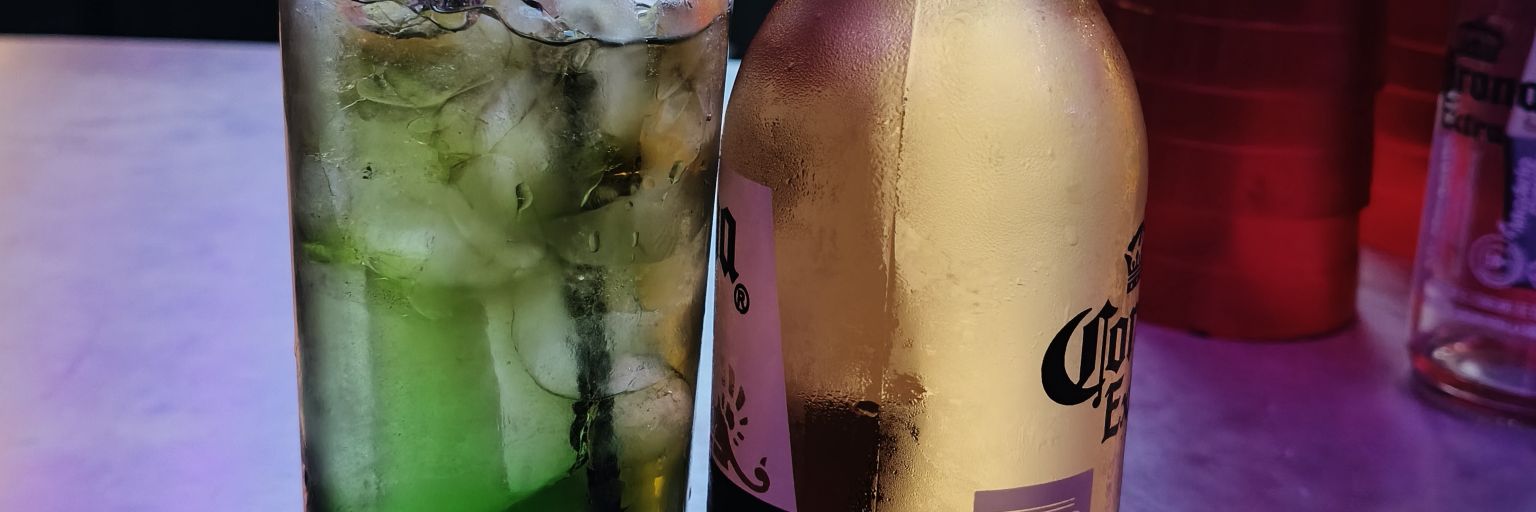 🐼Roles glaseado🐼 banner