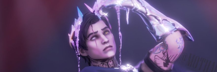 Coffee Moth ☕🦋 banner