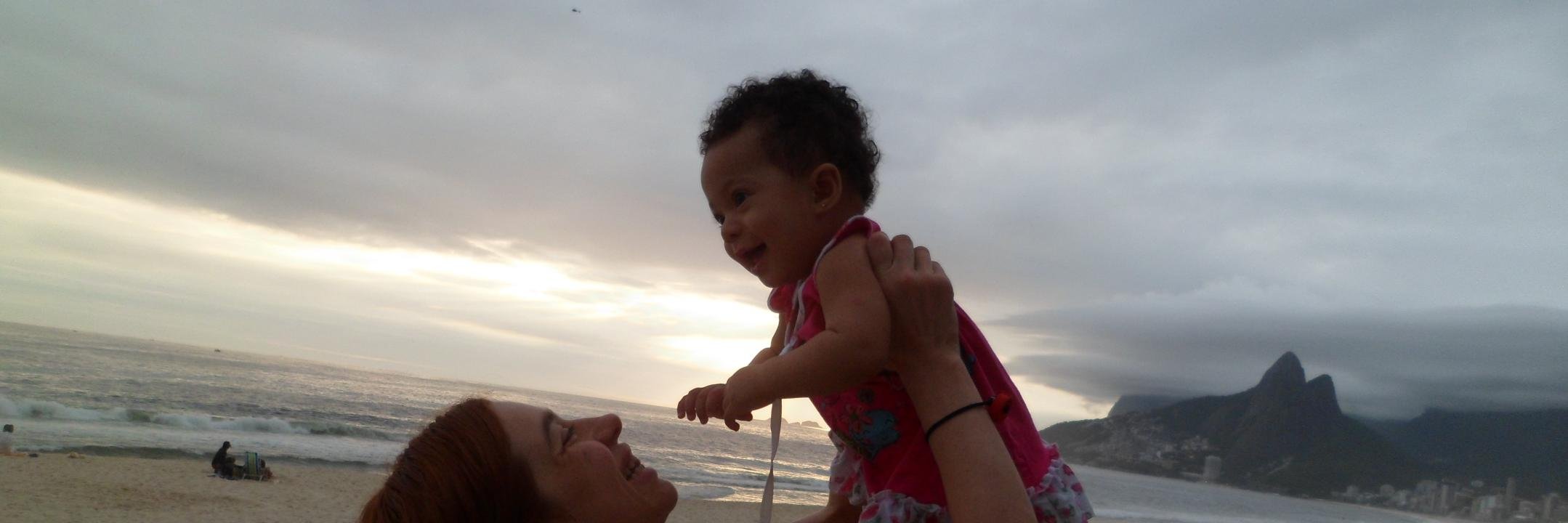 lopezvale's profile banner image