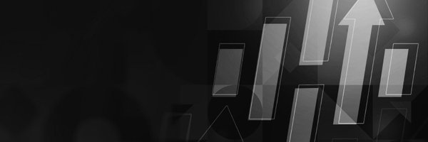 High Rise Links Profile Banner