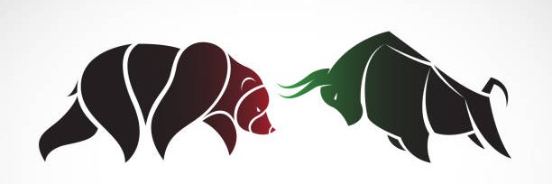 3974Hon's profile banner image
