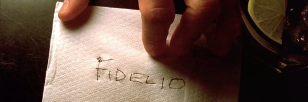 FideliosWorld Profile Banner
