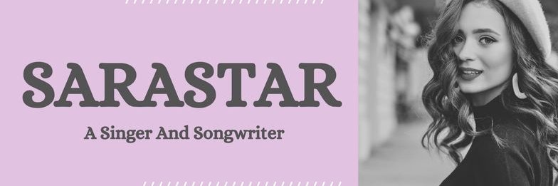 _Sarastar's profile banner image