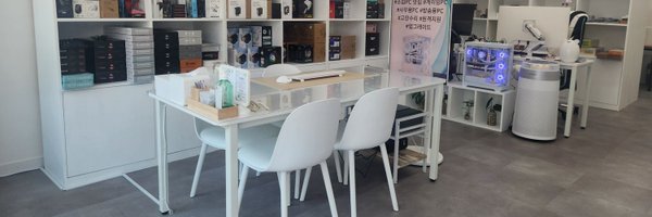 WELL_COMPUTER Profile Banner