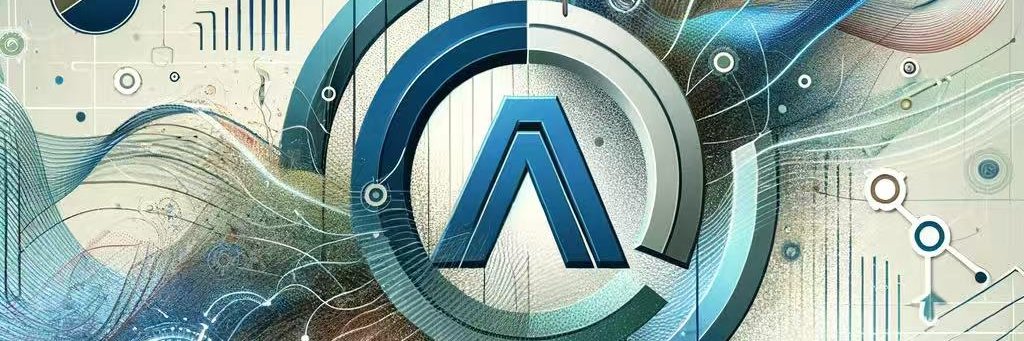 A9dengbo's profile banner image