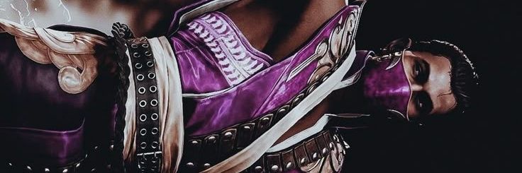 𝛤𝛥𝐼𝛱 banner