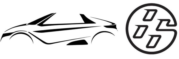 kaisho_s660 Profile Banner