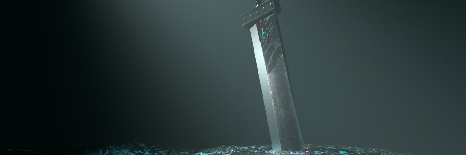 AsevenDie's profile banner image