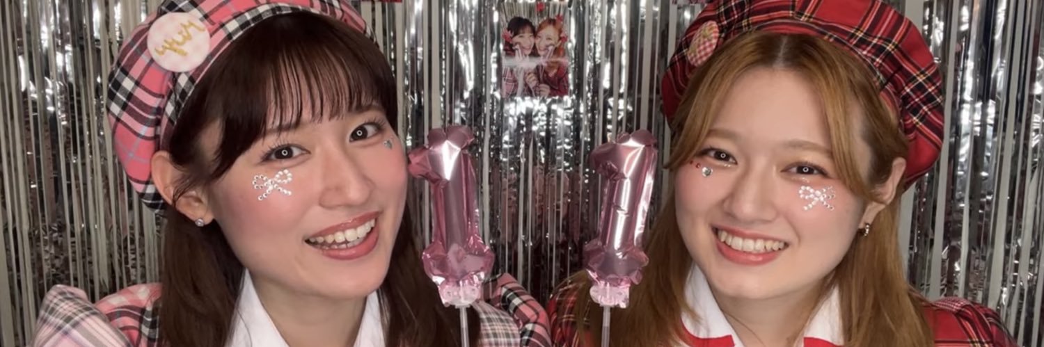 LS01020215's profile banner image