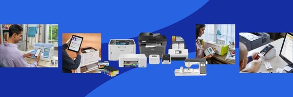 Brother_Intl Profile Banner