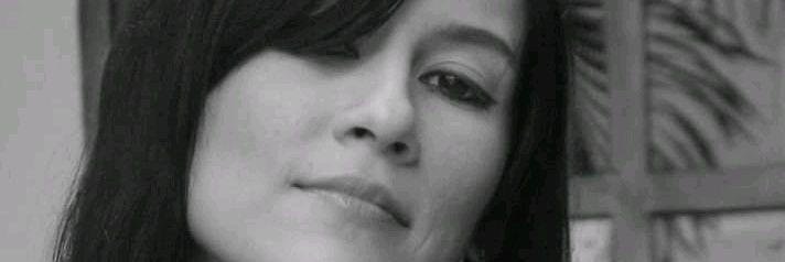 RayzaUrdaneta's profile banner image