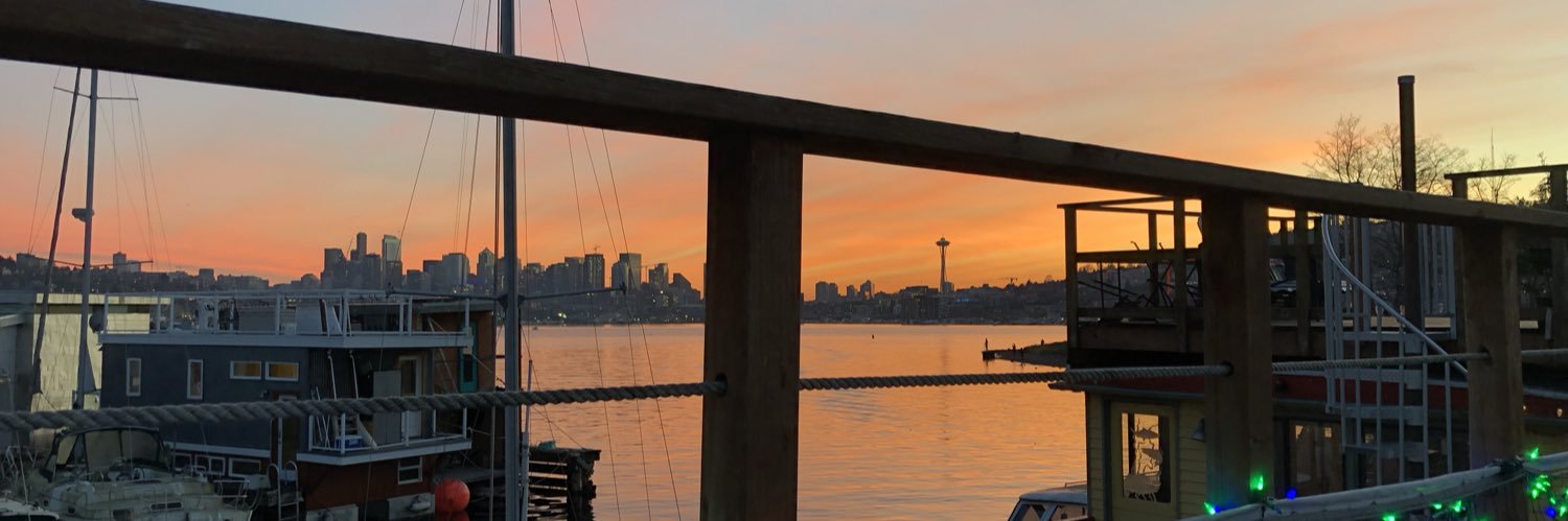 Pranav Rastogi banner