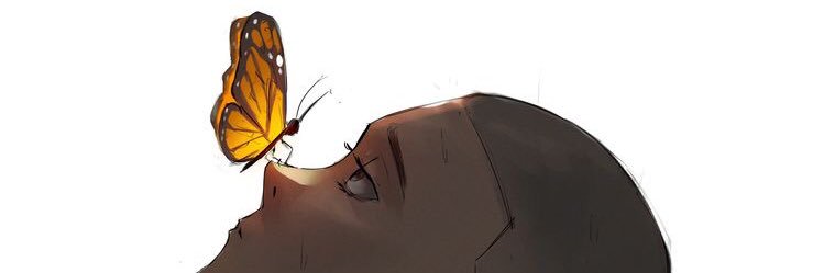 Lightbringer644's profile banner image