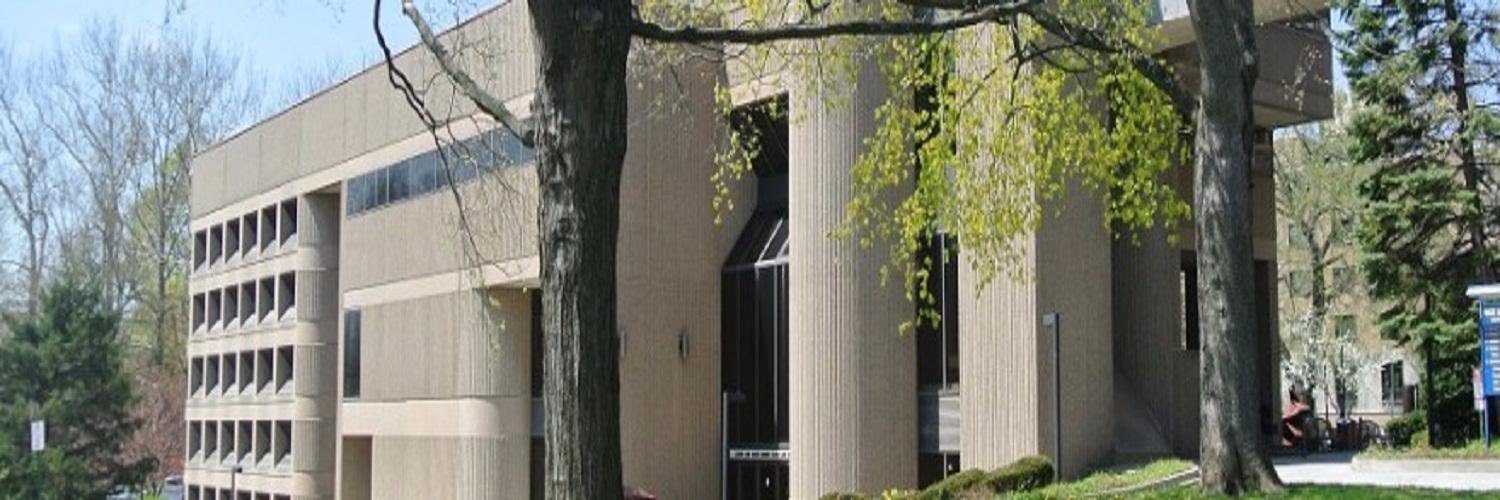 pacelawlibrary's profile banner image