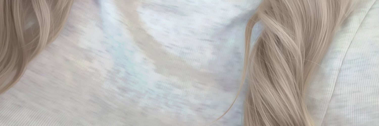 sakitantanmenn's profile banner image