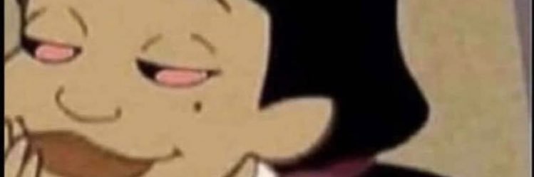 __nalaaaaaaa's profile banner image