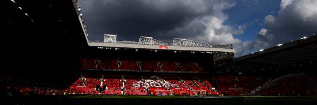 UTDJay99_'s profile banner image