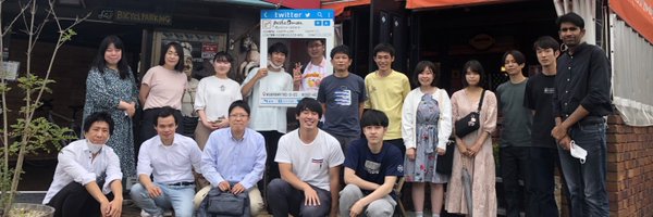 Sadakane_Lab Profile Banner