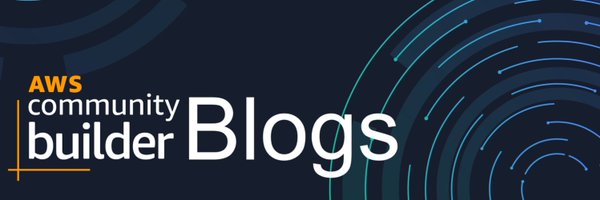 aws_cb_blogs Profile Banner