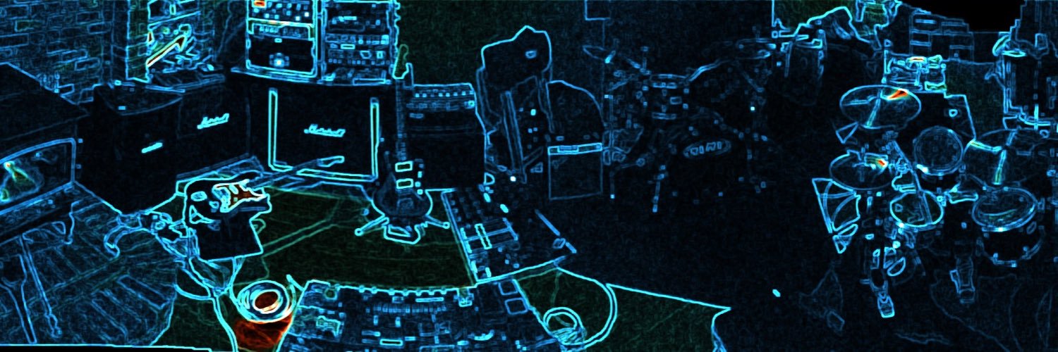 heldermendonca_'s profile banner image