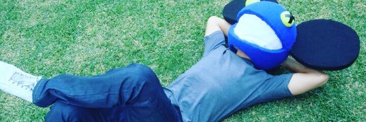 Ed_dynho's profile banner image